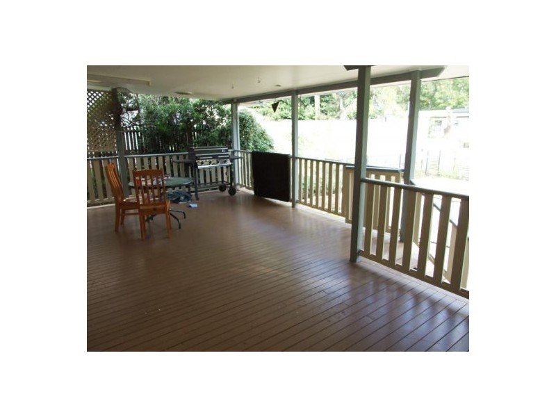 31 Morland Street, Mount Gravatt East QLD 4122