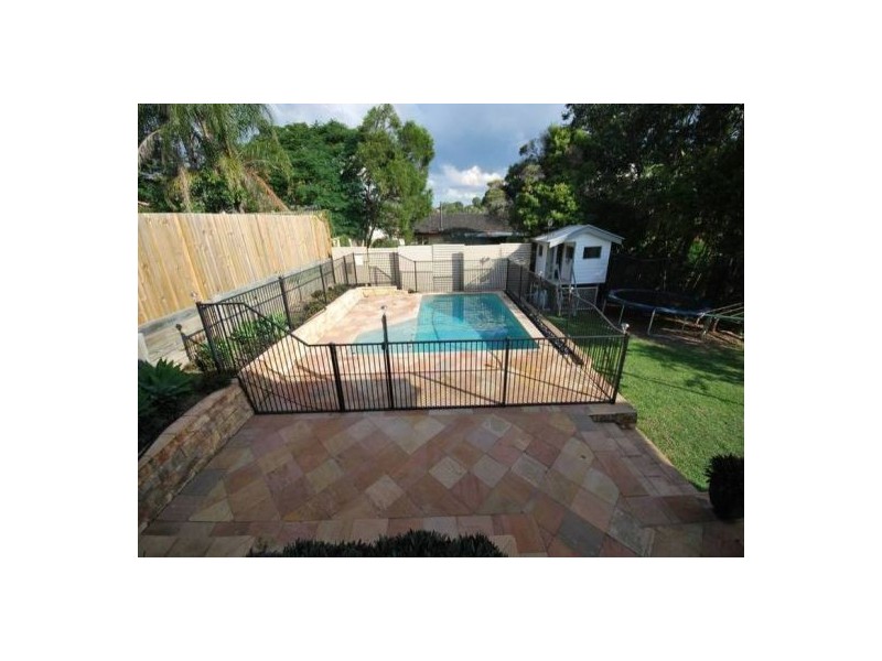 31 Morland Street, Mount Gravatt East QLD 4122