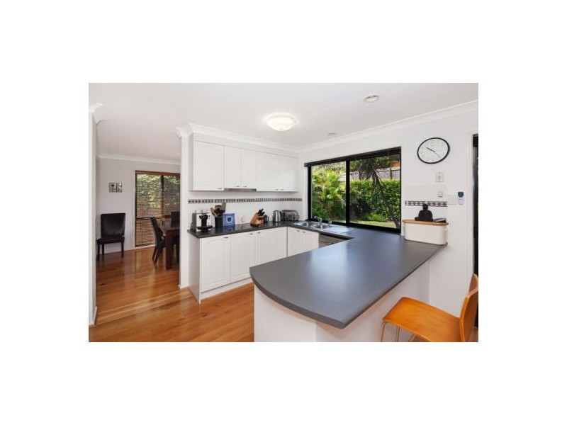 29 Kane Crescent, Mansfield QLD 4122