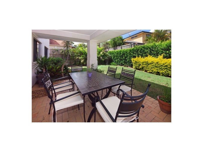 29 Kane Crescent, Mansfield QLD 4122