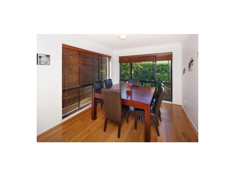 29 Kane Crescent, Mansfield QLD 4122