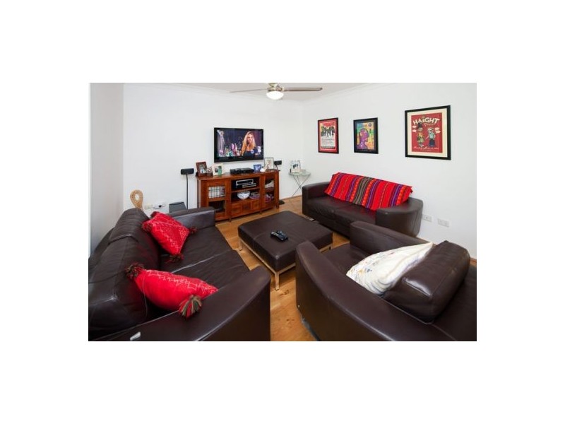 29 Kane Crescent, Mansfield QLD 4122