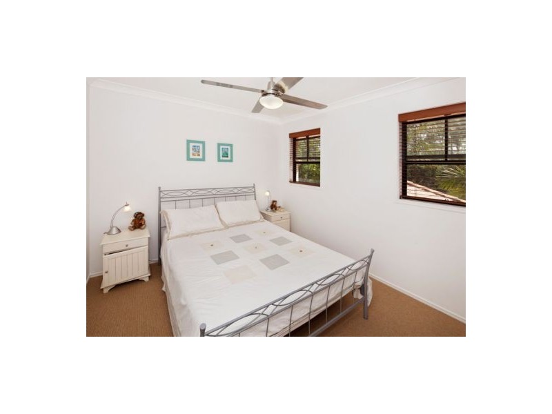 29 Kane Crescent, Mansfield QLD 4122