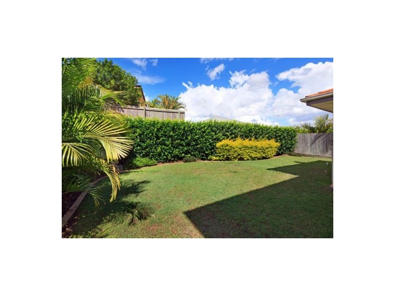 29 Kane Crescent, Mansfield QLD 4122