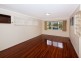 328 Newnham Road, Upper Mount Gravatt QLD 4122