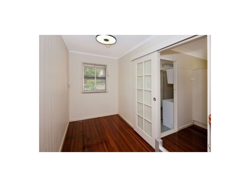 328 Newnham Road, Upper Mount Gravatt QLD 4122