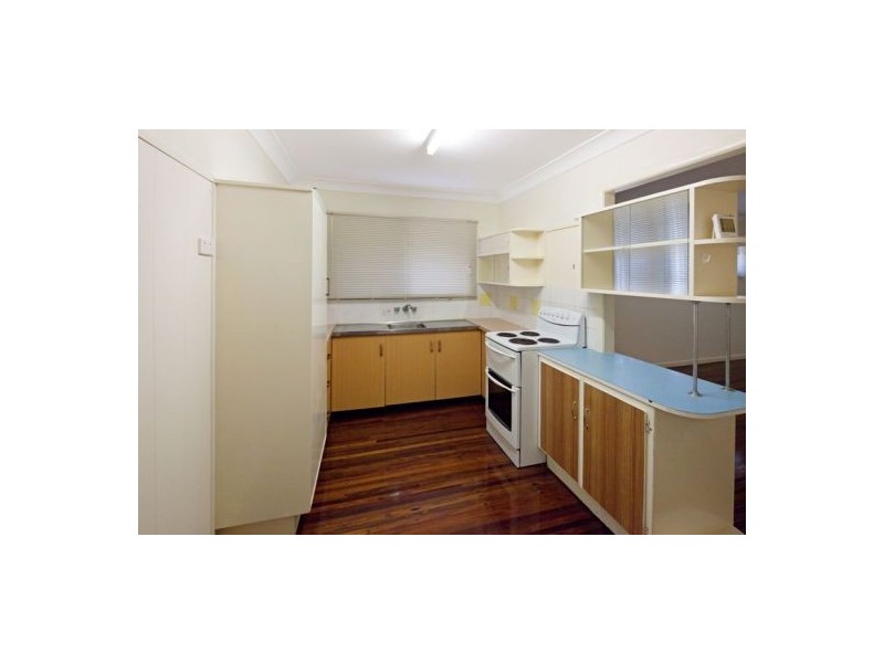 328 Newnham Road, Upper Mount Gravatt QLD 4122