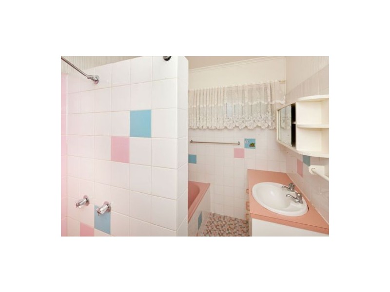 328 Newnham Road, Upper Mount Gravatt QLD 4122