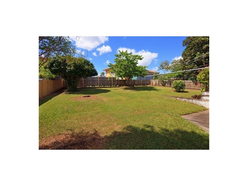 328 Newnham Road, Upper Mount Gravatt QLD 4122