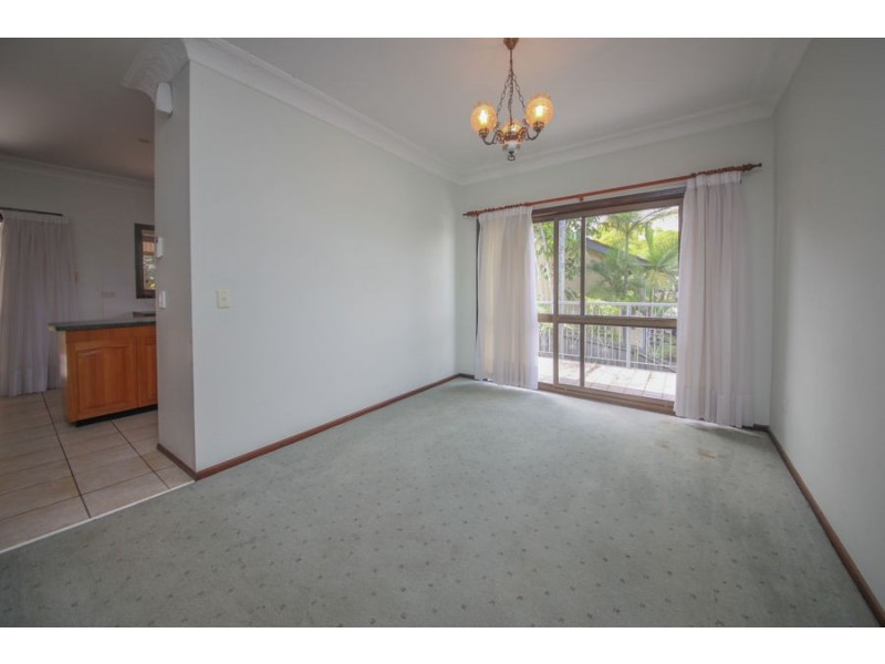 6 Azanian Street, Upper Mount Gravatt QLD 4122