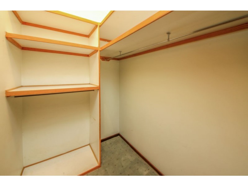 6 Azanian Street, Upper Mount Gravatt QLD 4122