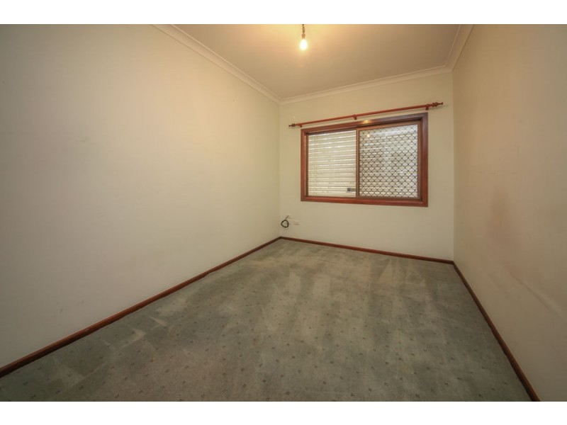 6 Azanian Street, Upper Mount Gravatt QLD 4122