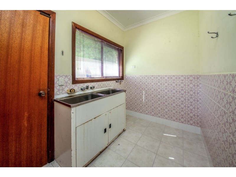 6 Azanian Street, Upper Mount Gravatt QLD 4122