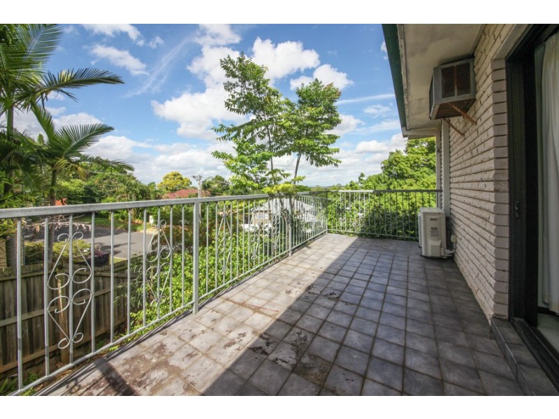 6 Azanian Street, Upper Mount Gravatt QLD 4122