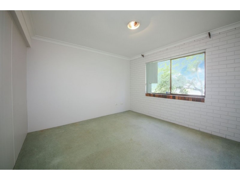 6 Azanian Street, Upper Mount Gravatt QLD 4122