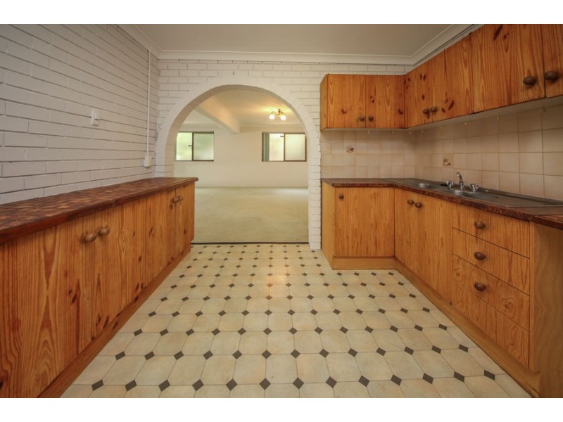 6 Azanian Street, Upper Mount Gravatt QLD 4122