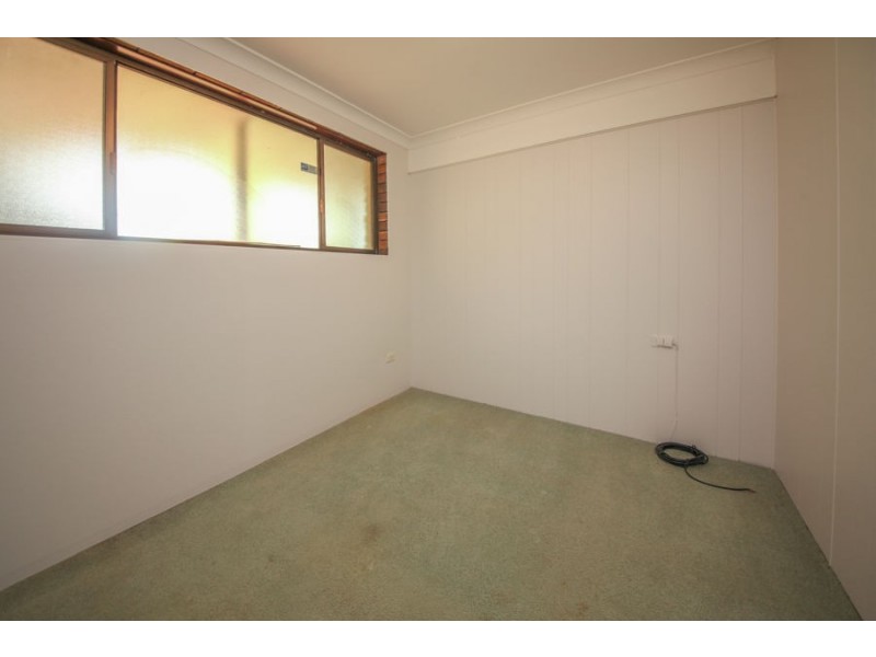 6 Azanian Street, Upper Mount Gravatt QLD 4122