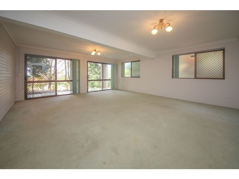 6 Azanian Street, Upper Mount Gravatt QLD 4122