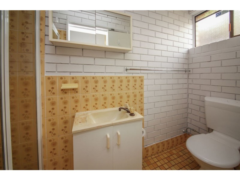 6 Azanian Street, Upper Mount Gravatt QLD 4122