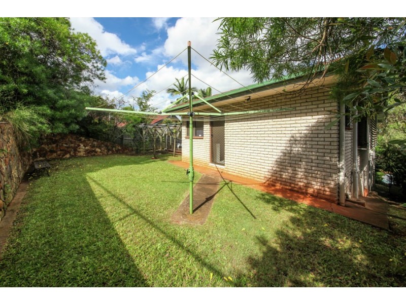 6 Azanian Street, Upper Mount Gravatt QLD 4122