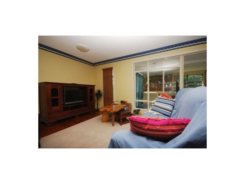 4 Hillcroft Street, Mount Gravatt East QLD 4122