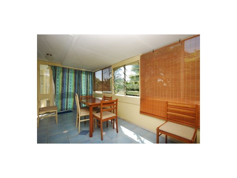 4 Hillcroft Street, Mount Gravatt East QLD 4122