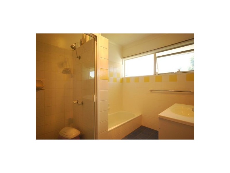 4 Hillcroft Street, Mount Gravatt East QLD 4122