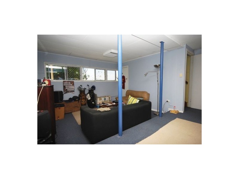 4 Hillcroft Street, Mount Gravatt East QLD 4122