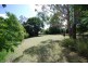 34 Hallets Road, Redbank Plains QLD 4301