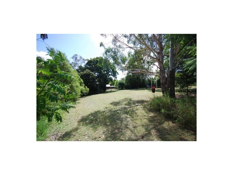 34 Hallets Road, Redbank Plains QLD 4301