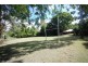 34 Hallets Road, Redbank Plains QLD 4301