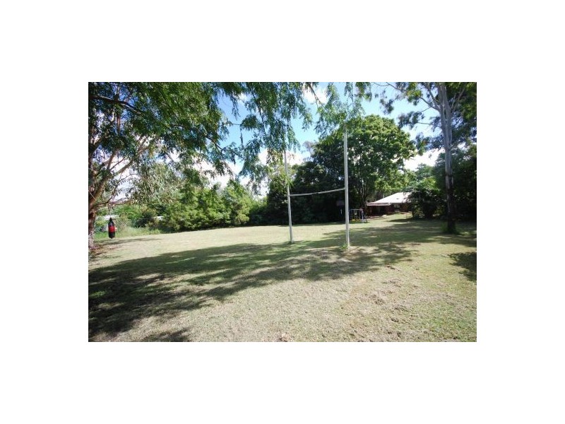 34 Hallets Road, Redbank Plains QLD 4301
