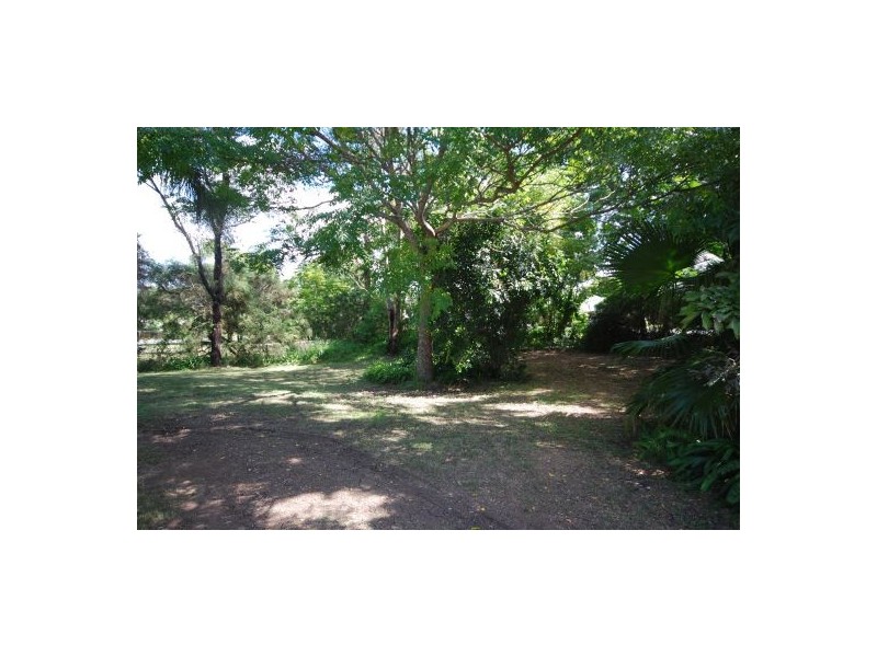 34 Hallets Road, Redbank Plains QLD 4301