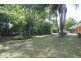 34 Hallets Road, Redbank Plains QLD 4301