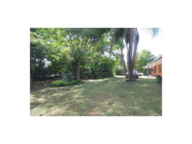34 Hallets Road, Redbank Plains QLD 4301