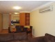 Unit 3 85-87 Victoria Terrace, Greenslopes QLD 4120
