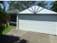5 Williams Way, Calamvale QLD 4116