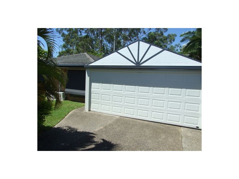 5 Williams Way, Calamvale QLD 4116