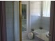 5 Williams Way, Calamvale QLD 4116