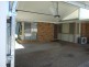 5 Williams Way, Calamvale QLD 4116