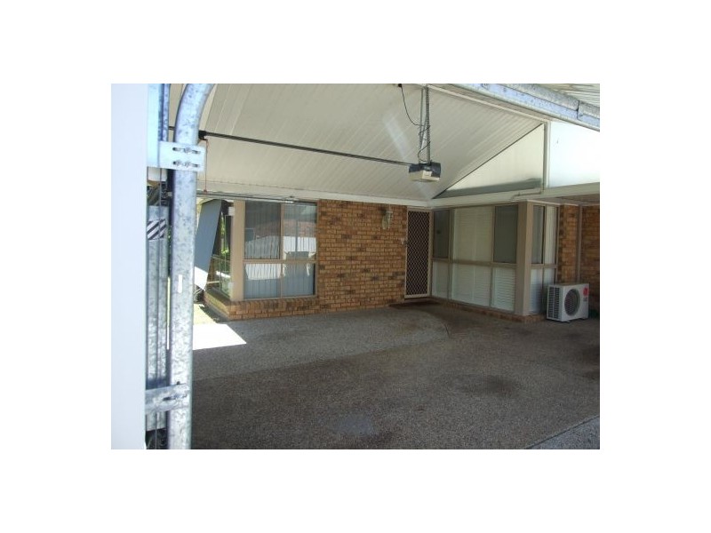 5 Williams Way, Calamvale QLD 4116