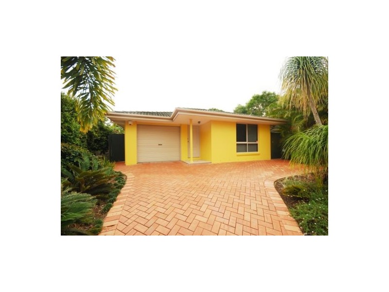 100 Dawson Road, Upper Mount Gravatt QLD 4122