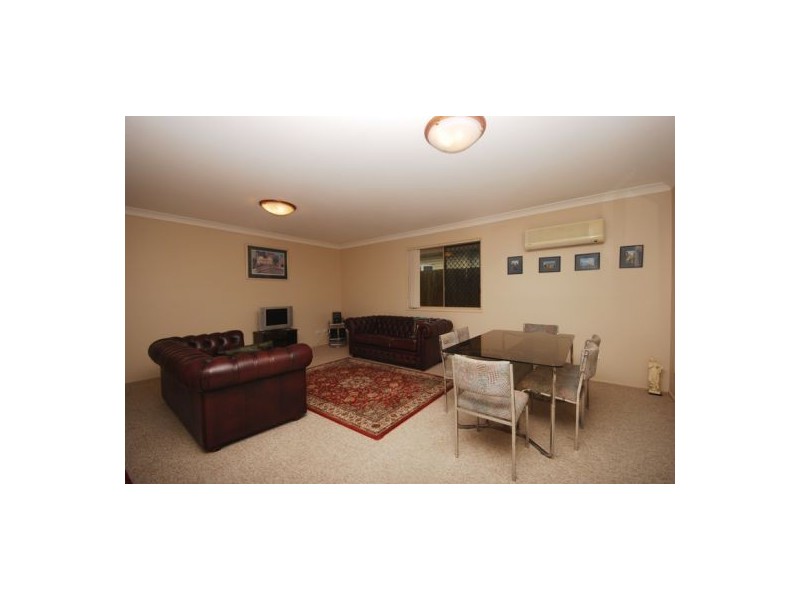 100 Dawson Road, Upper Mount Gravatt QLD 4122