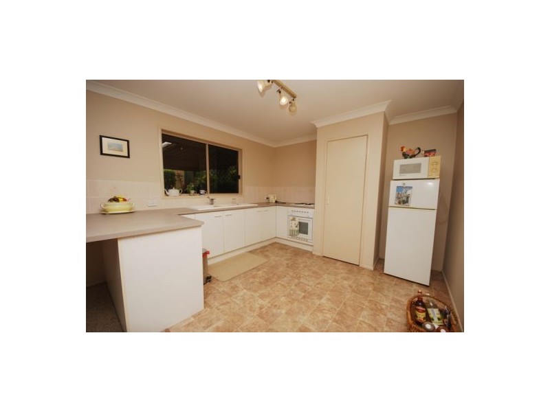 100 Dawson Road, Upper Mount Gravatt QLD 4122