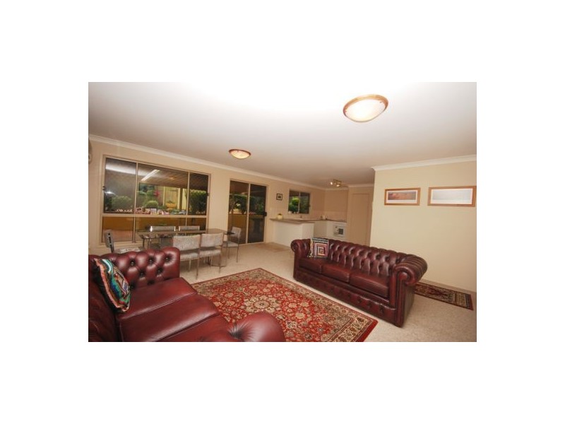 100 Dawson Road, Upper Mount Gravatt QLD 4122