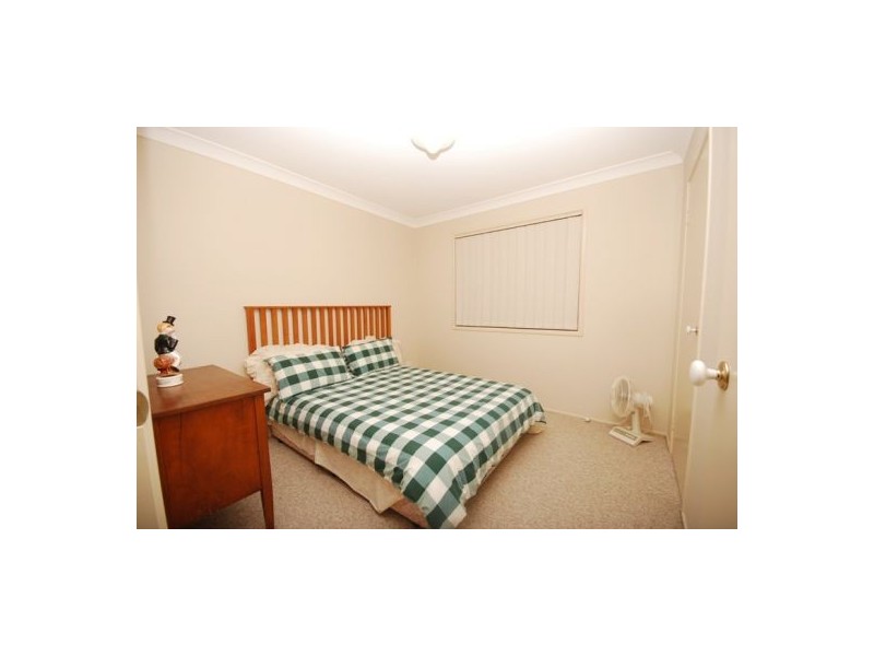 100 Dawson Road, Upper Mount Gravatt QLD 4122