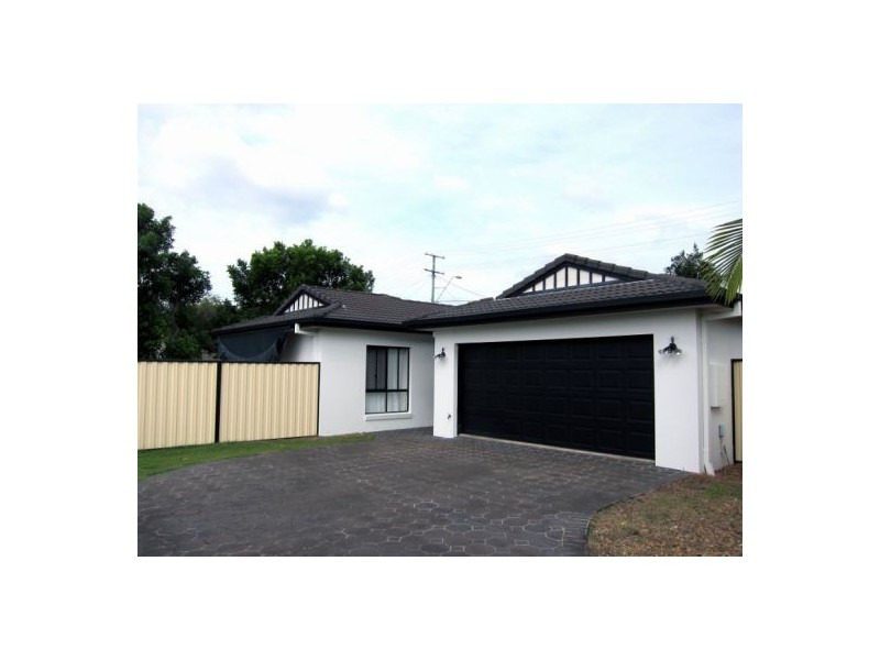 57 Garie Street, Wishart QLD 4122