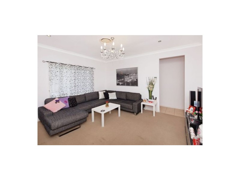 57 Garie Street, Wishart QLD 4122