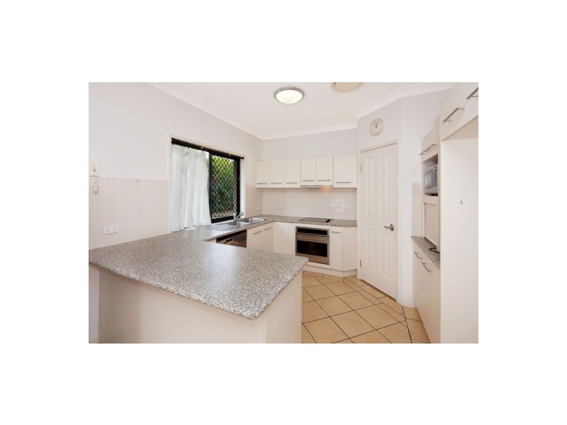 57 Garie Street, Wishart QLD 4122