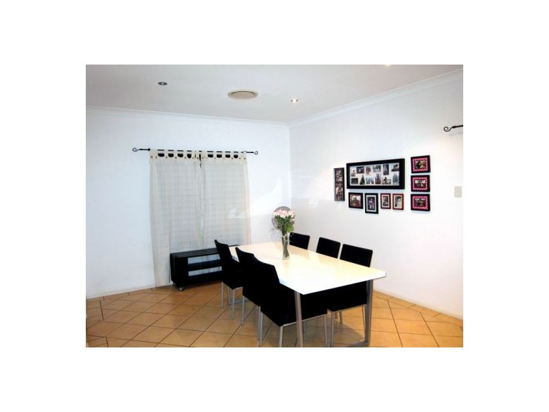 57 Garie Street, Wishart QLD 4122